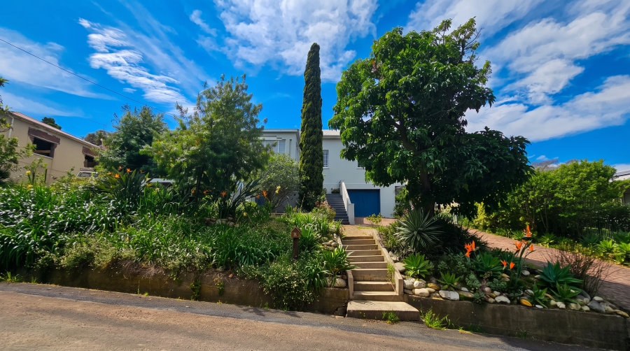 3 Bedroom Property for Sale in Swellendam Western Cape